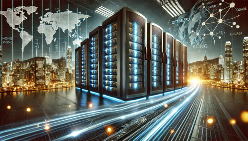 How to choose Vietnam VPS official website portal to enhance your online business